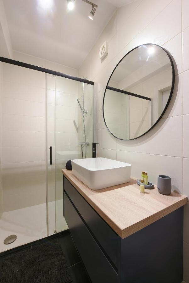 L&R Luxury Apartment- Free Parking Zadar Dış mekan fotoğraf